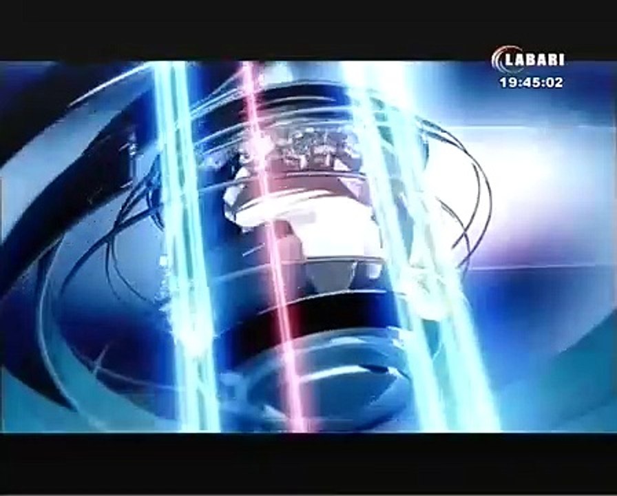 JT LABARI 26 NOVEMBRE 2019