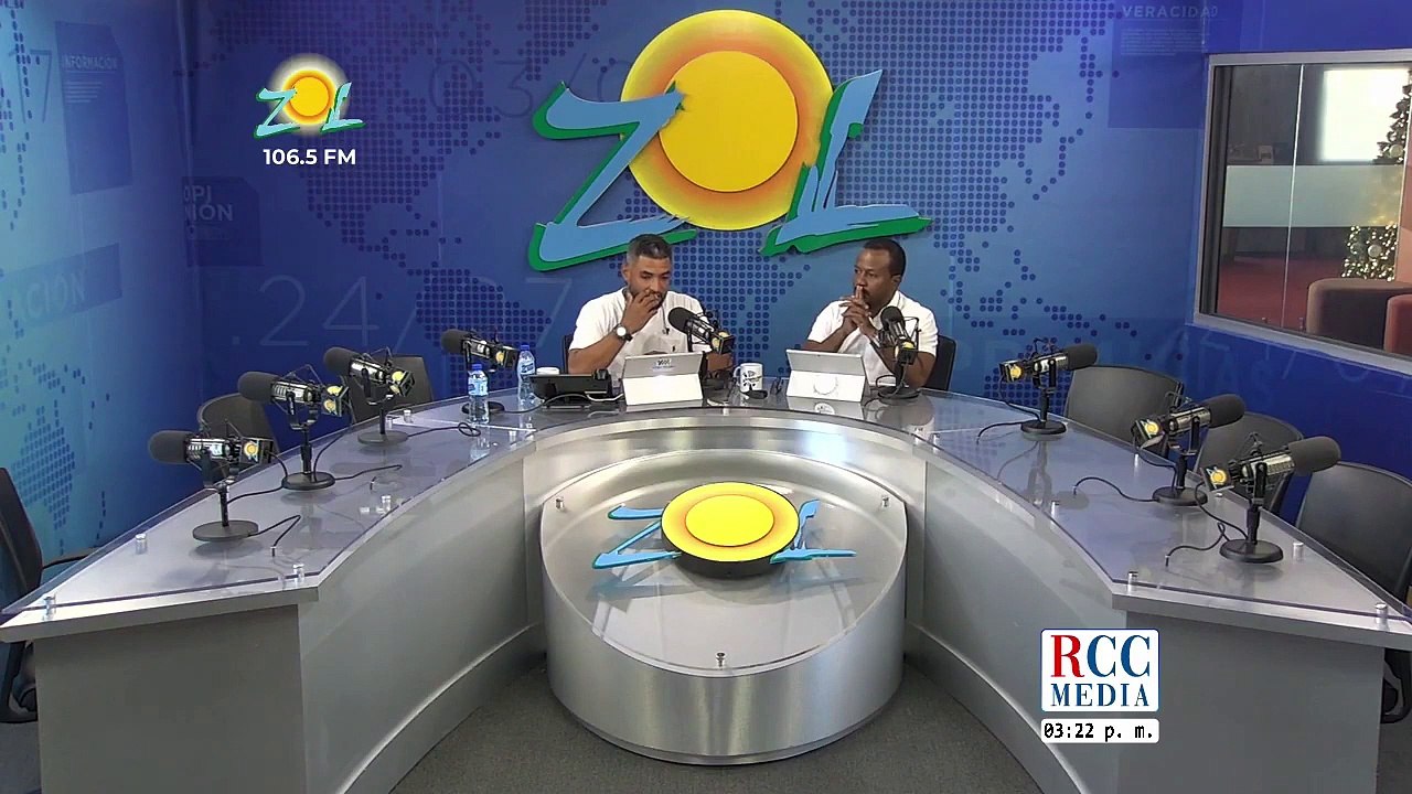 Luis Taveras, Propone presionar para modificar ley 61 60 del CODIA – Arquitectura Radial