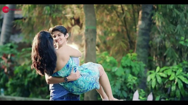 Itni Si Kahani Sachin Gupta Rohan Mehra, Deepti Sati Asees Kaur, Abhijeet S, Shivang