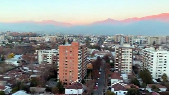 Amor a la Catalán Capitulo 79 Completo Amor a la Catalán Capitulo 79 Completo Amor a la Catalán Capitulo 79 Completo