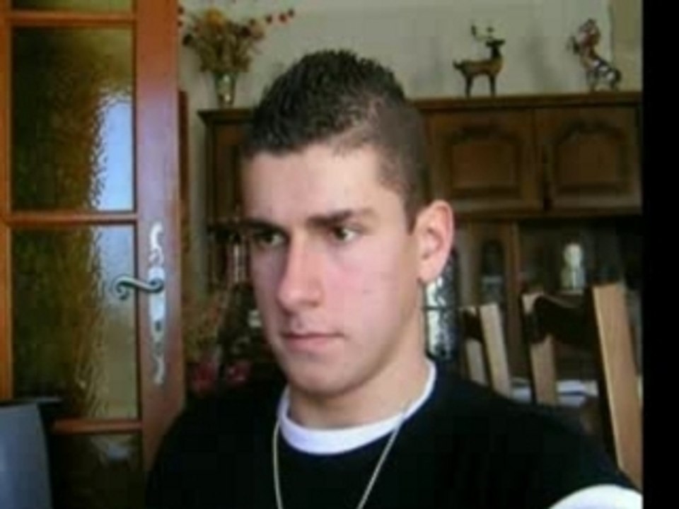 Face daily motion rapid title