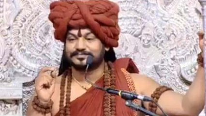 Nityananda case : Gujarat High court slams the cops for being helpless | Oneindia kannada