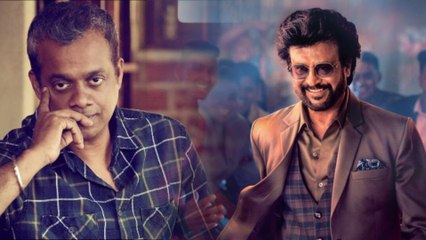 Thalaivar 169 Update | Rajinikanth | Gaautham menon