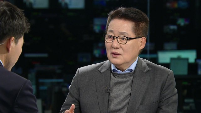 [더뉴스-훈수정치] 선거제, 불안한 부의...한국당 야만 정치 / YTN