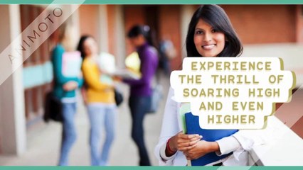 Best CA Coaching Institute in Delhi