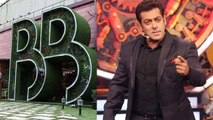 Bigg Boss 13: Salman Khan hikes his fees for show; Know details | FilmiBeat