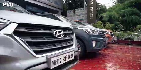 Safety First! | Be the Better Guy Series | Part 1 | evo India