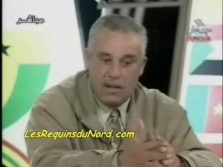 Souia CAN du 08.02.2008 par les RDNs(6)