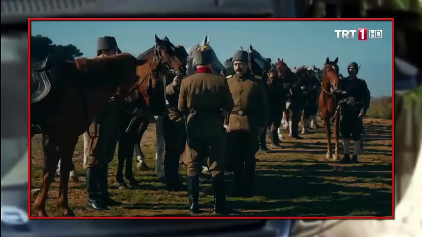 Logica Venganza De Amor Capitulo 17