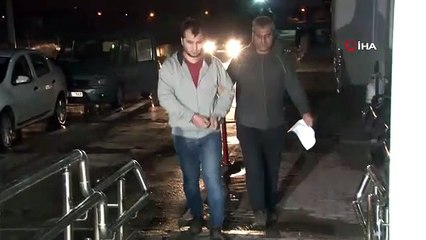 3 ilde FETÖ'ye şafak operasyonu: 26 gözaltı kararı