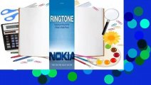 Ringtone: Exploring the Rise and Fall of Nokia in Mobile Phones Complete