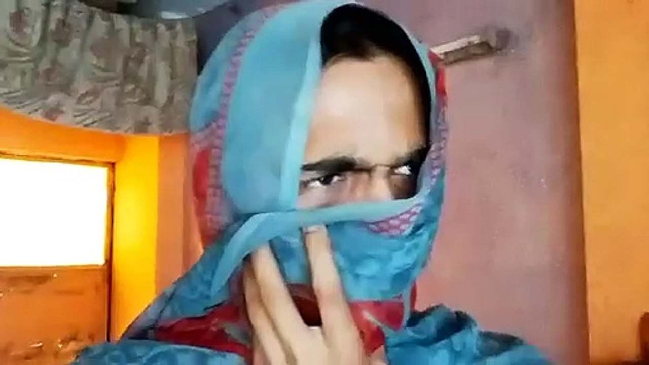 BB_Ki_Vines-_|_English_ka_keeda_|(480p)