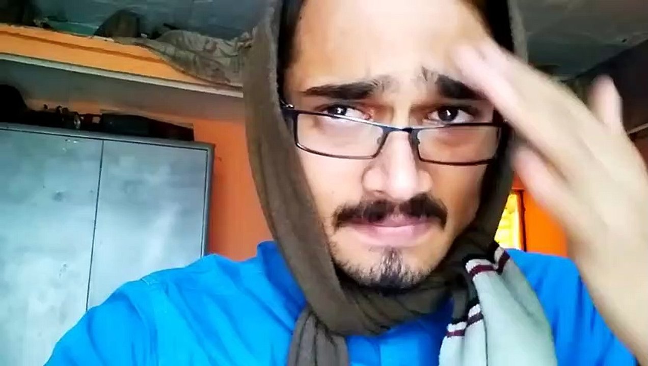 BB_Ki_Vines-_|_Angry_Masterji-_Part_2_|(480p)