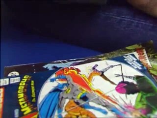 The Bill S05E29 Fools Gold