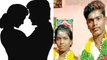 மாப்பிள்ளையின்  தலையை துண்டித்த பெண் வீட்டார்|  New groom killed near nellai due to love marriage