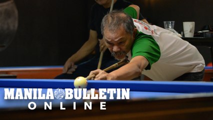 #SEAGames2019 : For PH pool stars, it was win or don’t eat