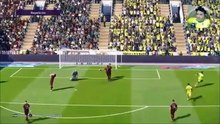 #MYCLUB #PES2020 #RESUMEN #ARG