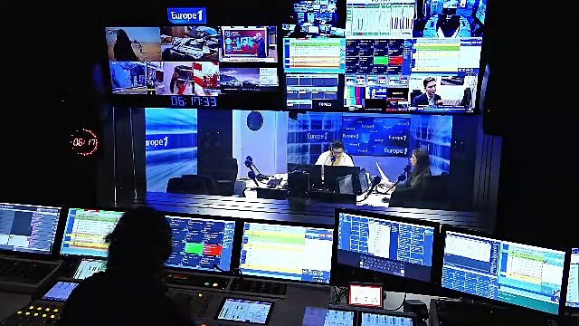 Affaire Estelle Mouzin : Jean-Luc Ployé considère que Michel Fourniret doit avoir avoir l'impression qu'il est le maître