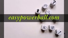 메이저놀이터☀️/ eAsYpOwErBaLl.CoM /☀️먹튀라인 먹튀라인검증업체