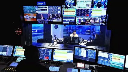 Du producteur au consommateur : on redécouvre le "vrai" goût de la viande