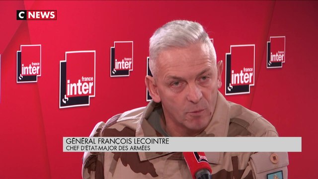 Militaires tués au Mali : les boîtes noires des deux hélicoptères ont été récupérées