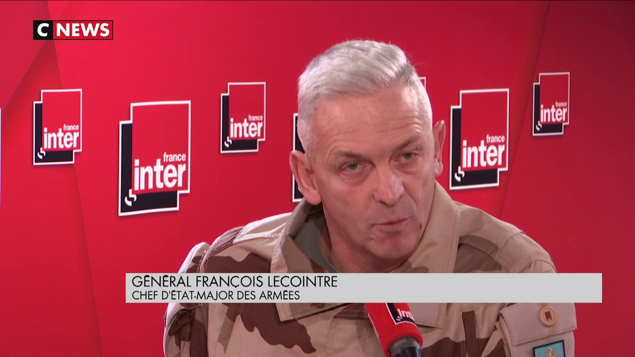 Militaires tués au Mali : les boîtes noires des deux hélicoptères ont été récupérées