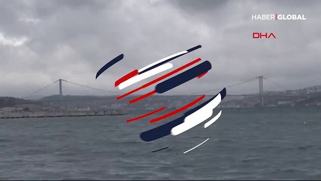 İDO ve BUDO'dan sefer iptali!