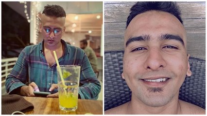 Producers Association Meeting Today To Discuss Shane Nigam's Future | Oneindia Malayalam