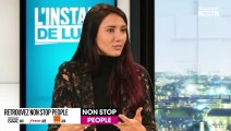 Delphine Wespiser : son salaire de Miss France révélé ? (exclu vidéo)