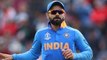 Virat Kohli says that it is impossible to outrun this player in fitness | Oneindia Kannada