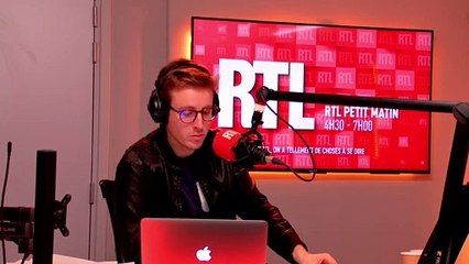 Faut-il ou non interdire les terrasses chauffées ?