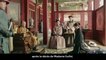 Story of Yanxi Palace - Épisode 34 (VOSTFR)