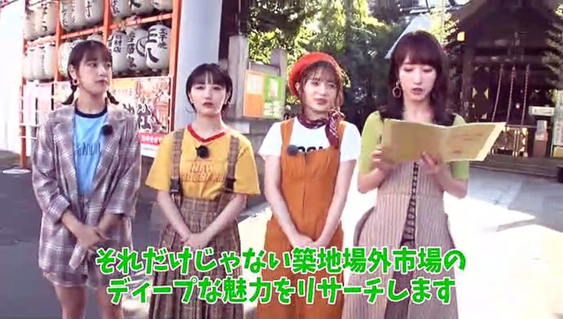 人気を誇る Girls Country DVD 1 part (2019.11.05) Vol.14 Magazine お笑い・バラエティ