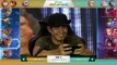 ChoOx TV, Pinag-tripan ang Kakampi Gamit ang Jaw head | Mobile Legends