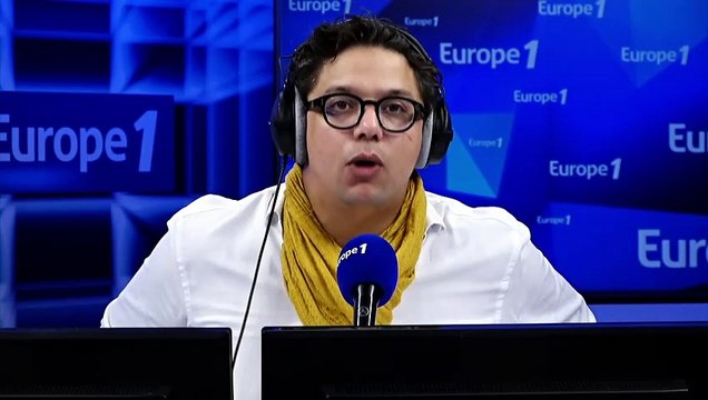 Jean-Marie Bockel, père d'un soldat tué au Mali : Nous sommes infiniment tristes et fiers de lui