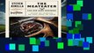 [Read] The MeatEater Fish and Game Cookbook: Recipes and Techniques for Every Hunter and Angler