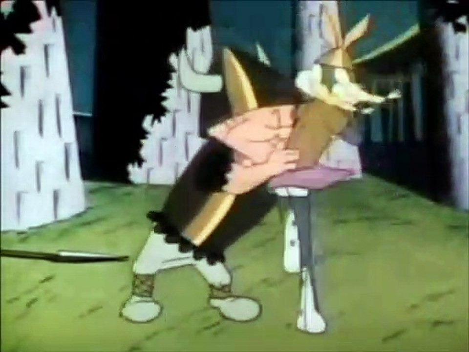 CBS 1981 (Reach for the Stars)