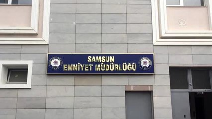 FETÖ/PDY soruşturması kapsamında aranan 5 kişi yakalandı