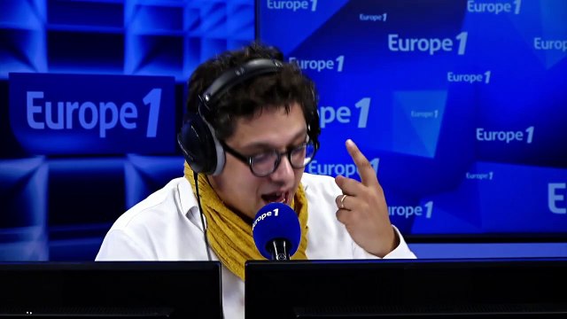 Karin Viard : J'ai lu le roman et ça m'a torpillée, je voulais jouer ce rôle