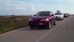 Alfa Romeo Giulia und Alfa Romeo Stelvio im Modelljahr 2020 - Fahrerlebnis auf neuem Niveau