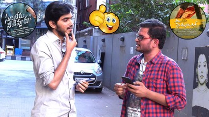 Sarileru Neekevvaru & Ala Vaikunthapuramulo Both Will be Hit. Here's Why