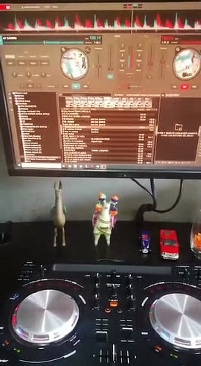 Pioneer DDJ - wego 3 (1)