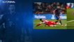 Bayern gewinnt 6:0 gegen Roter Stern: Lewandowski macht 4 Tore