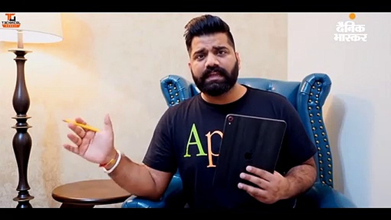 आखिर क्यों महंगा पड़ता है स्मार्टफोन रिपेयर कराना