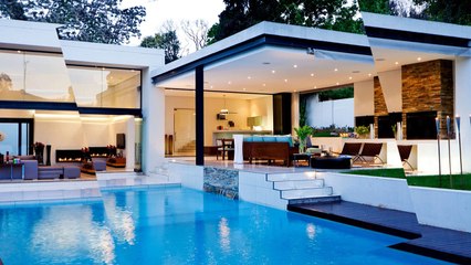 CALL / WA 0813 5828 2515 Rumah Idaman Madiun