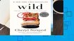 Online Wild: From Lost to Found on the Pacific Crest Trail  For Kindle