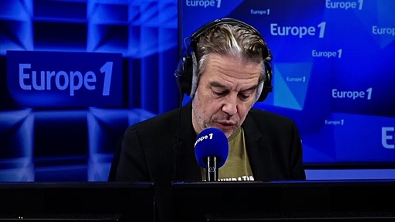 euro 2020