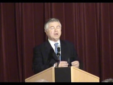 Lancement Campagne - Jean-Pierre GRAND - Castelnau-le-Lez