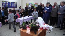 Öğretmenler Günü'nde evinde ölü bulunan Ebru öğretmenin yazdığı şiir duygulandırdı