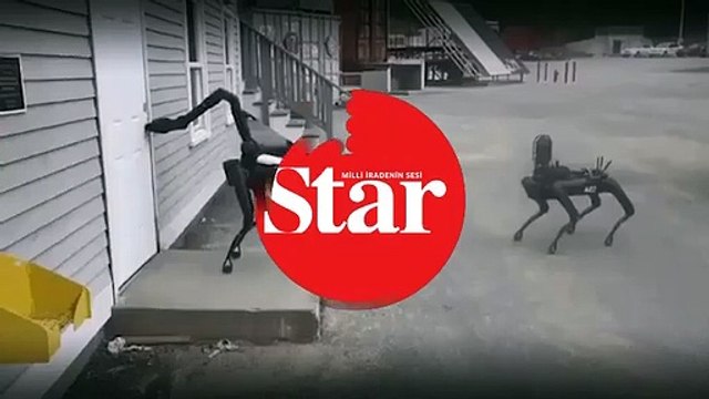 Polis ilk kez kullandı, sivil toplum kuruluşları ayağa kalktı